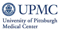 Huron Digital Pathology Collaborates with UPMC on Artificial Intelligence-based Image Search, Presents Pathologist-centric Approach to Image Retrieval at Pathology Informatics Summit in Pittsburgh